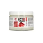 Fist It лубрикант на водной основе – клубничный – 500 мл — Фото 9