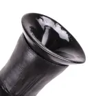 Dinoo King-Size Fist dildo – 16 cm (6.3″) – Must — Foto 6
