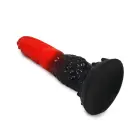 Monstar Redrex dildo — Nuotrauka 8