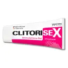 CLITORISEX стимулирующий гель на водной основе – 25 мл — Фото 2