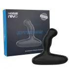 Nexus Revo Intense стимулятор простаты – 12.8 cm – Черный — Фото 2