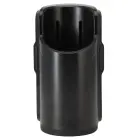 Kiiroo Keon WiFi automaatne masturbaatori adapter – must Photo