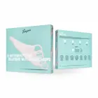 Teazers Silicone Vaginal Dilator Set – 5 Sizes — Photo 7