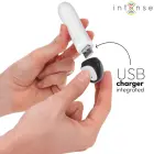 Intense Rico lodes vibrators – 10 cm (3.9″) — Foto 4