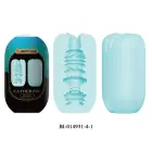 PRETTY LOVE Catherine MASHA TPR Sleeve — Photo 8