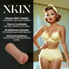 Pinup Dolls Bettie Blowkiss TPE Intimate Machine Small Skin — Photo 5