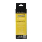 GoodHead Juicy Head спрей для увлажнения полости рта – ананасовый – 59 ml — Фото 2