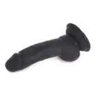 Kiotos COX must dildo – 17 cm (6.7″) — Foto 4