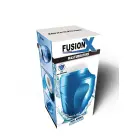 Hidden Desire Fusion X Aqua Bubble masturbators – zils — Foto 1