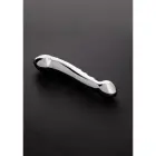 Seven Eleven Elegant dildo – 17.5 cm (6.9″) — Foto 2