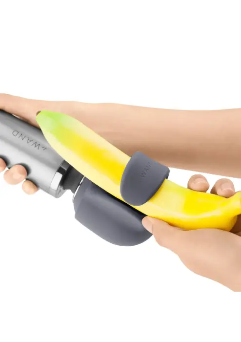 Le Wand Loop uzgalis dzimumlocekļa spēlēm Foto 13