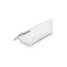 Le Wand Classique Storage Bag Small – kompaktiškas apsauginis kelioninis dėklas — Nuotrauka 1