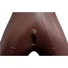 Excellent Power Inflatable Transsexual Love Doll EagerBae – 2 Holes — Photo 5