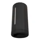 Rebel Masturbator with 3 functions – Warming, Vibration, Suction — Photo 2