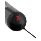 PDX Elite Extender Pro вибрирующая вакуумная помпа — Фото 5