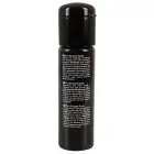 EROS Toy Silicone Glide silikona lubrikants – 100 ml Foto 2