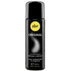 pjur ORIGINAL silikona lubrikants – 30 ml Foto 1