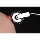 Odax - Sensation Wheel Photo