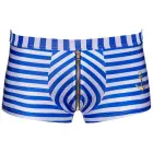 Svenjoyment Sailor Pants Costume – Multicolored – L — Photo 8