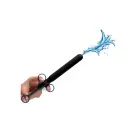 Smooth Silicone Lubricant Launcher Фото num