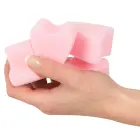 Soft-Tampons тампоны для интимной гигиены – 10 шт. — Фото 5