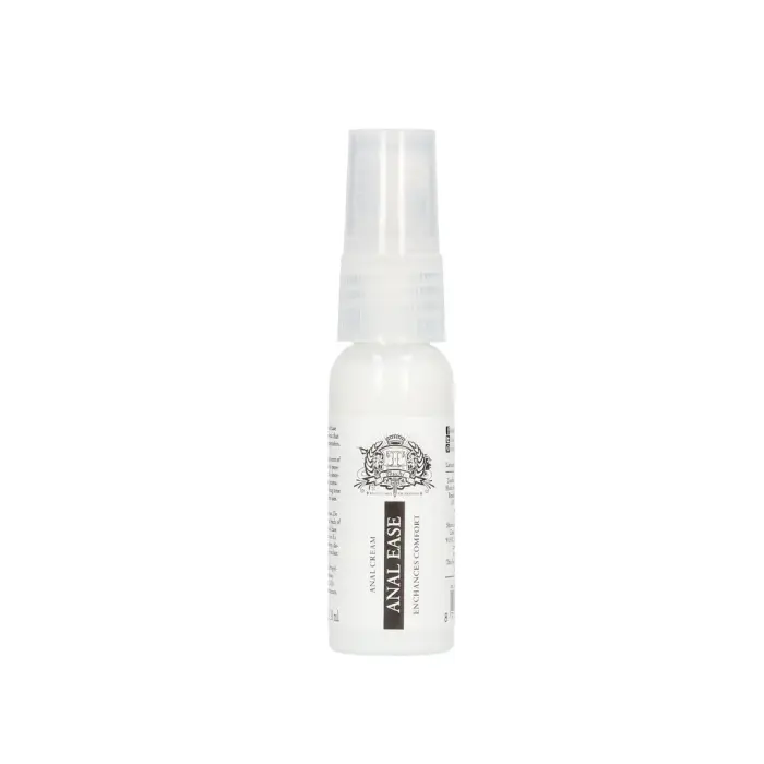 Touche Anal Ease Comfort гель – 20 ml