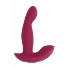 EVOLVED COME ON OVER Intimate Motion Device – 12.7 cm (5″) — Photo 2