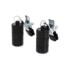 Nippleweight pair - 200g Foto 1