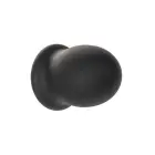 Boundless FTM Stroker – 5 cm – Black — Photo 2