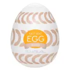 Tenga Egg Ring masturbators – 7 cm — Foto 1