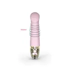 Right on Ron Vibrator – Pink — Photo 9