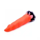 Kiotos Monstar Beast Dildo – 28 cm (11″) – Multicolored — Photo 6