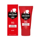 Original CBD from Amsterdam aiztures krēms – 50 ml Foto 16