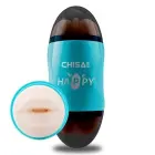 Happy Cup Mouth & Ass Masturbator — Photo 3
