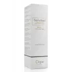 Balsam-Sensfeel For Woman Эликсир Соблазнения 10in1 – 100 ml — Фото 3