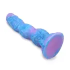 Monstar Cox TwilightCock – 20 cm (8″) – Melns — Foto 8