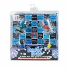 Diablo Picante Crazy Dice Game - Interactive Shot Board Party Set — Photo 2