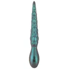 Beasty Cocks Octo Vibes vibratorius – 27.3 cm (10.75″) — Nuotrauka 5