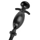 FFE Vibrating Pussy Pump — Photo 3