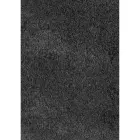 Velvet Adjustable Ankle Cuffs Foto 7