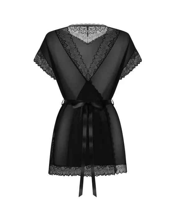 Deina More robe – L/XL