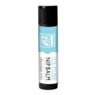 Sensuva Nip Zip Chocolate Mint Cooling Balm – 4 g — Photo 2
