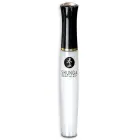 Shunga Sweet Kisses Luxury Intimate Kit — Photo 7