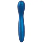 Sweet Smile lankstus G taško vibratorius – 18 cm (7″) — Nuotrauka 3