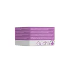 Mischievous Massage Candle – Purple — Photo 2