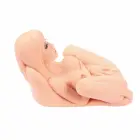 Hera 3 Intimate Machine by NPG – Life-Size Masturbator – Skin — Photo 5
