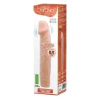 BAILE - BOB reālistisks vibrators – 22.5 cm (8.8″) Foto 1