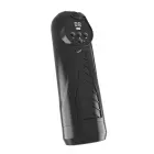LUXURY masturbators PREMIUM RECHARGEABLE MULTIFUNCTIONS 04 — Foto 6
