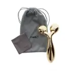 Contour Sculpting Roller Foto 5