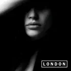 London Q600 Classic Condoms – 100 pcs — Photo 4